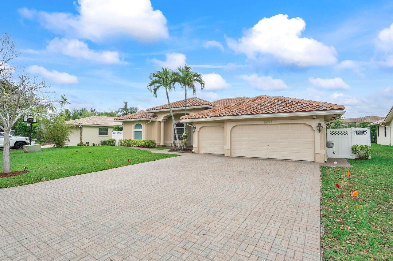 10771 NW 21st Place