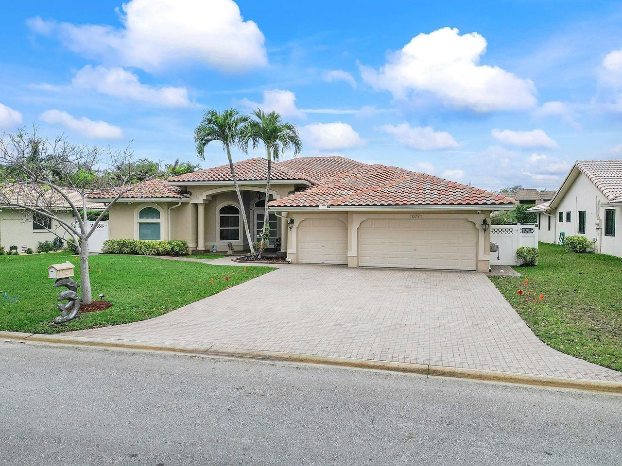 10771 NW 21st Place