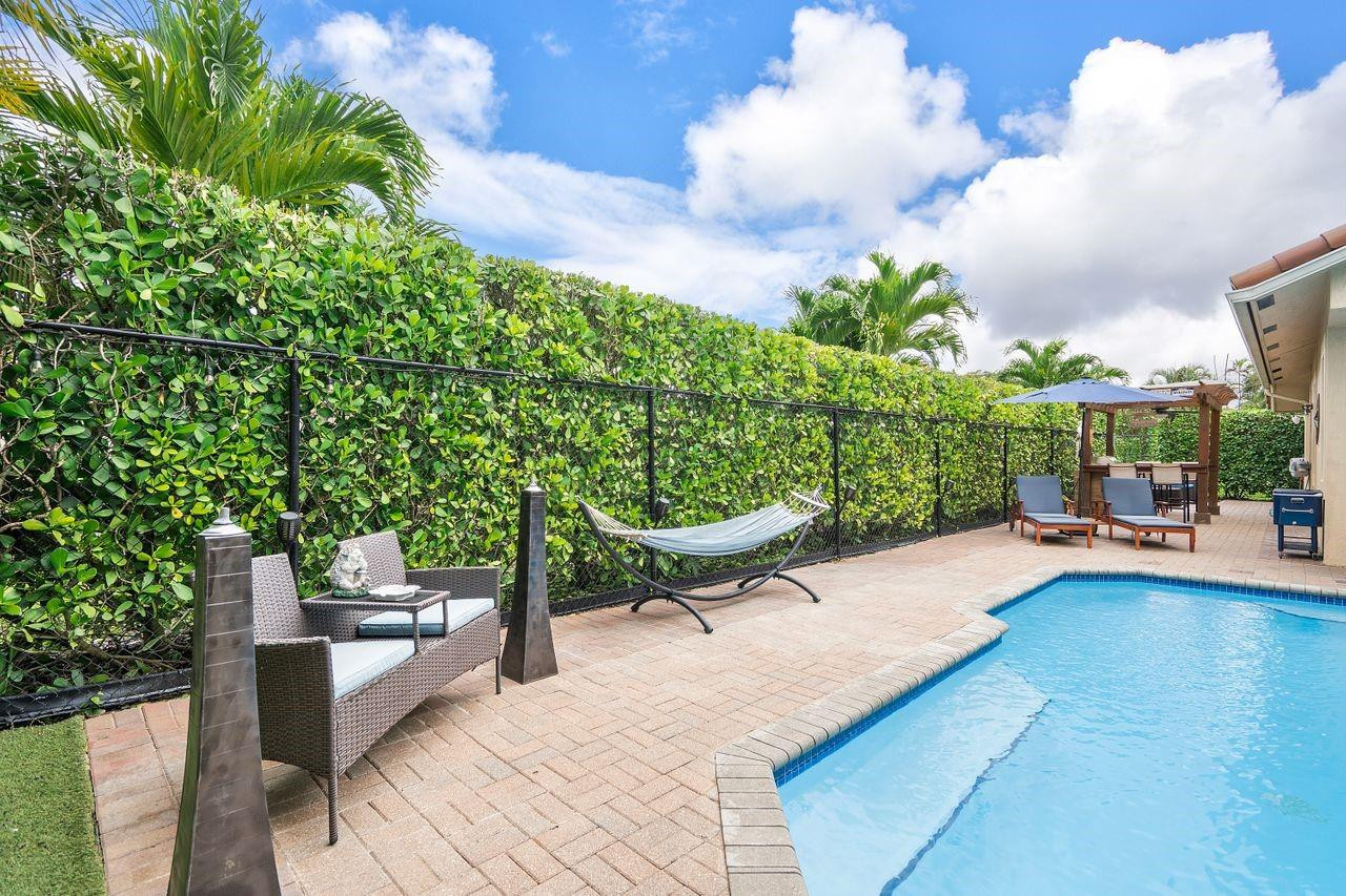 10771 NW 21st Place
