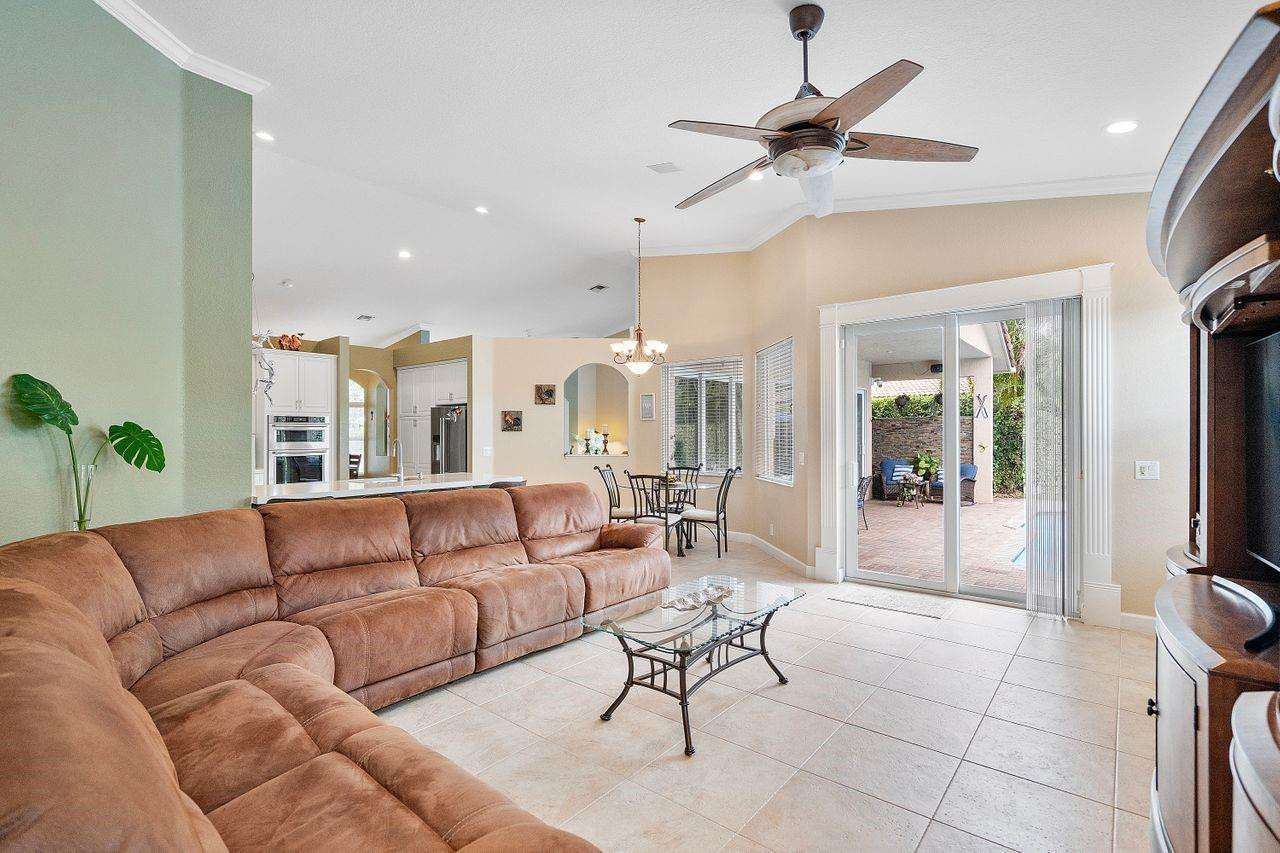 10771 NW 21st Place
