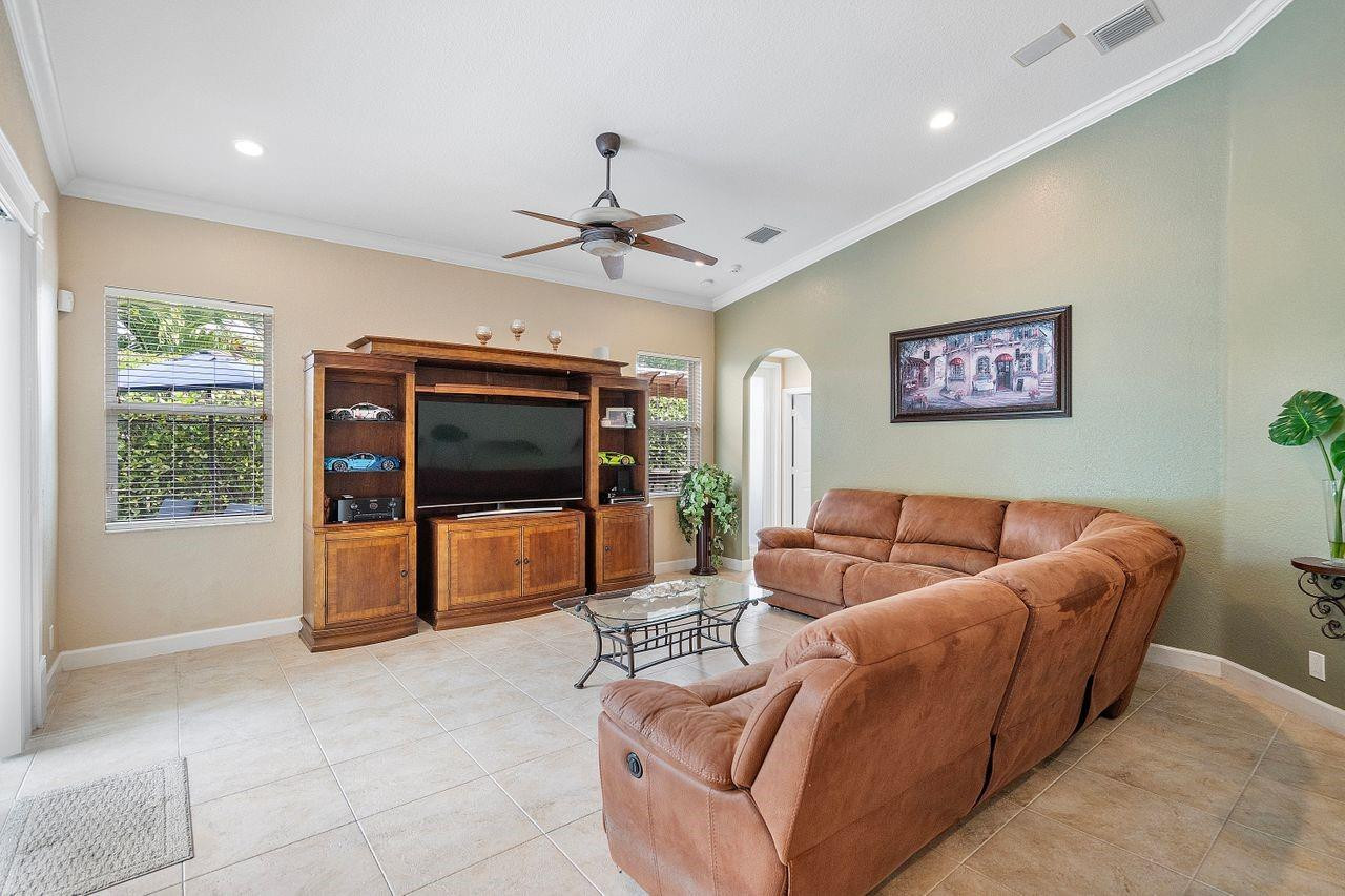 10771 NW 21st Place