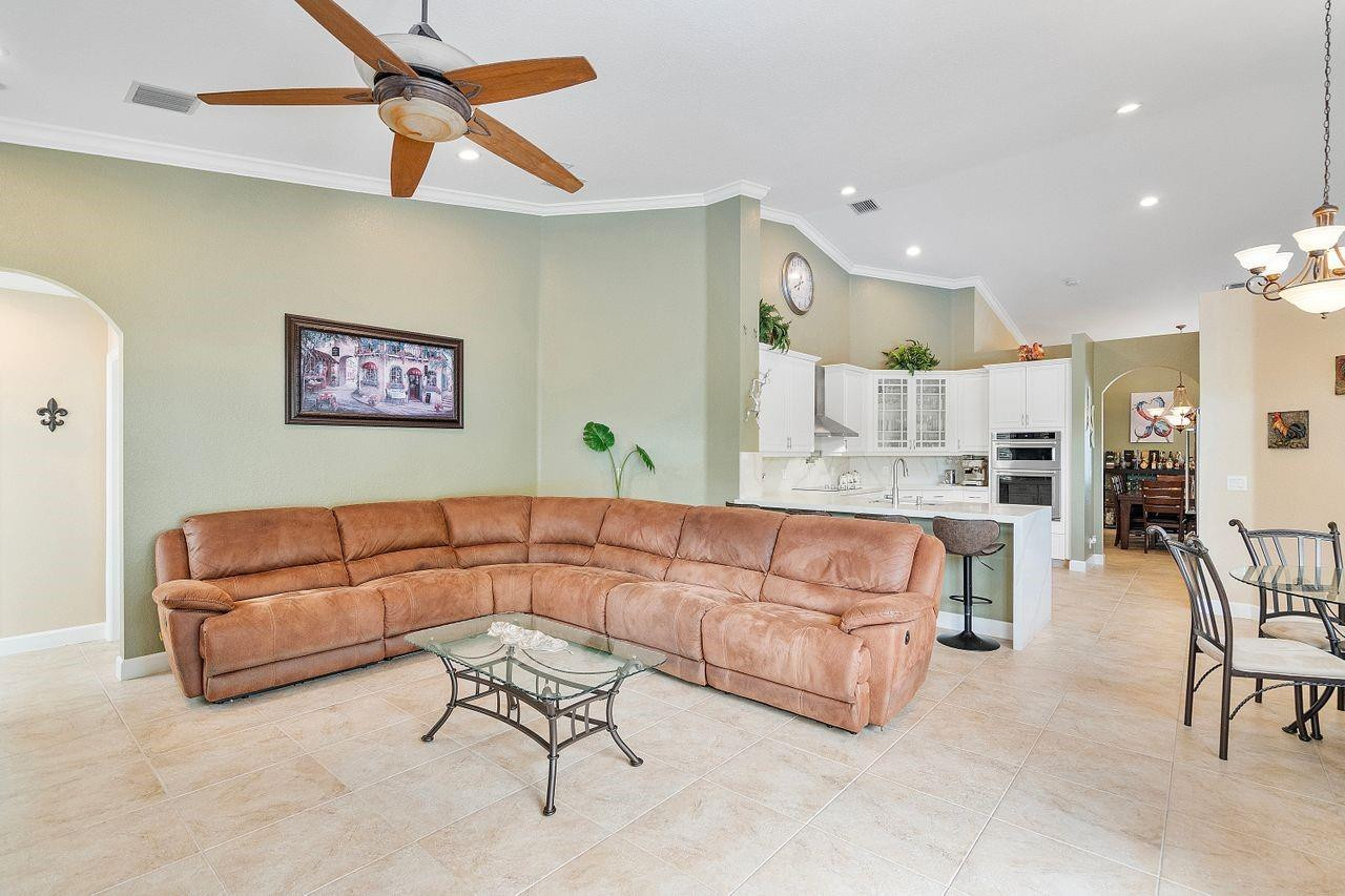 10771 NW 21st Place