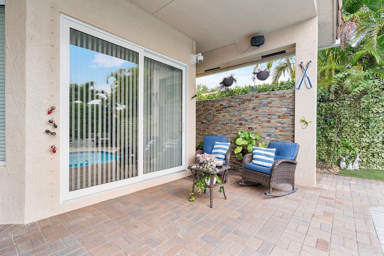 10771 NW 21st Place