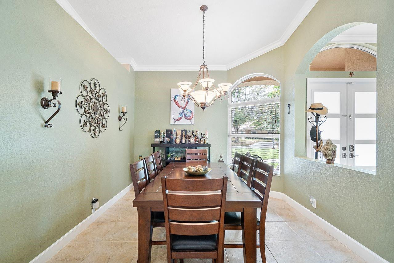 10771 NW 21st Place