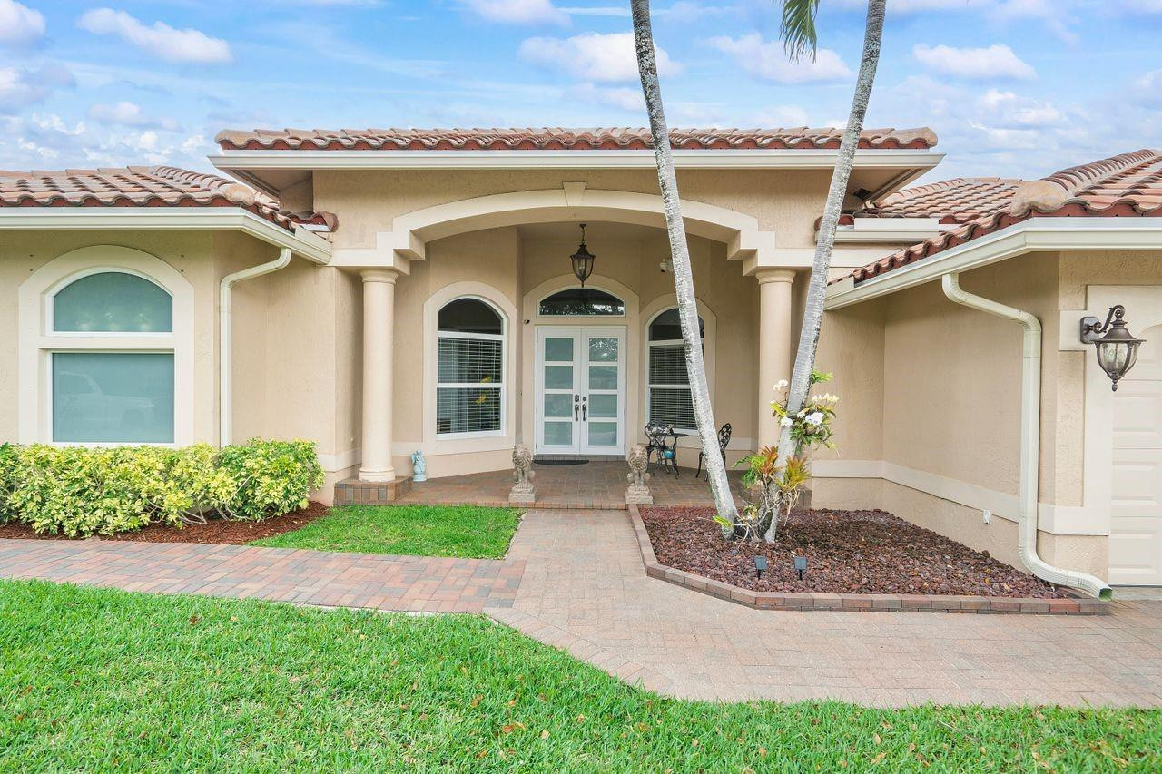 10771 NW 21st Place
