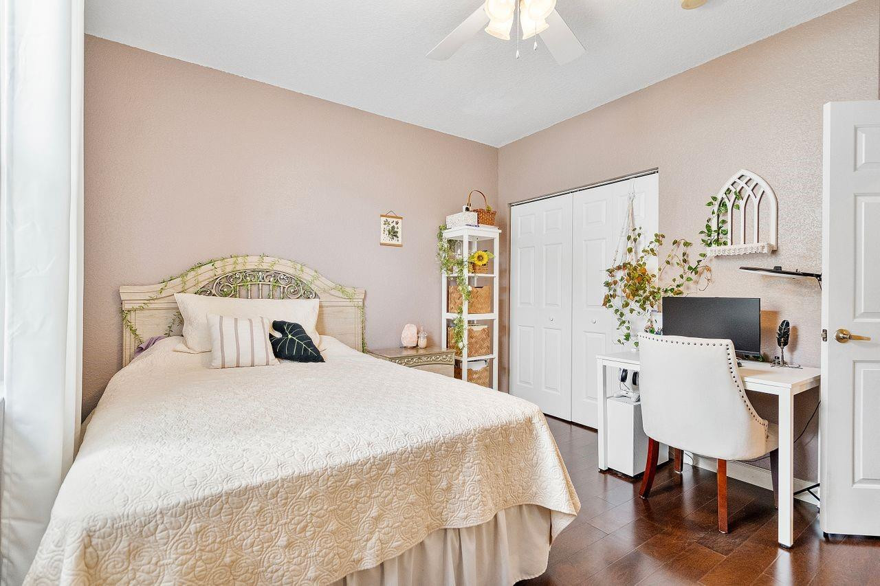 10771 NW 21st Place