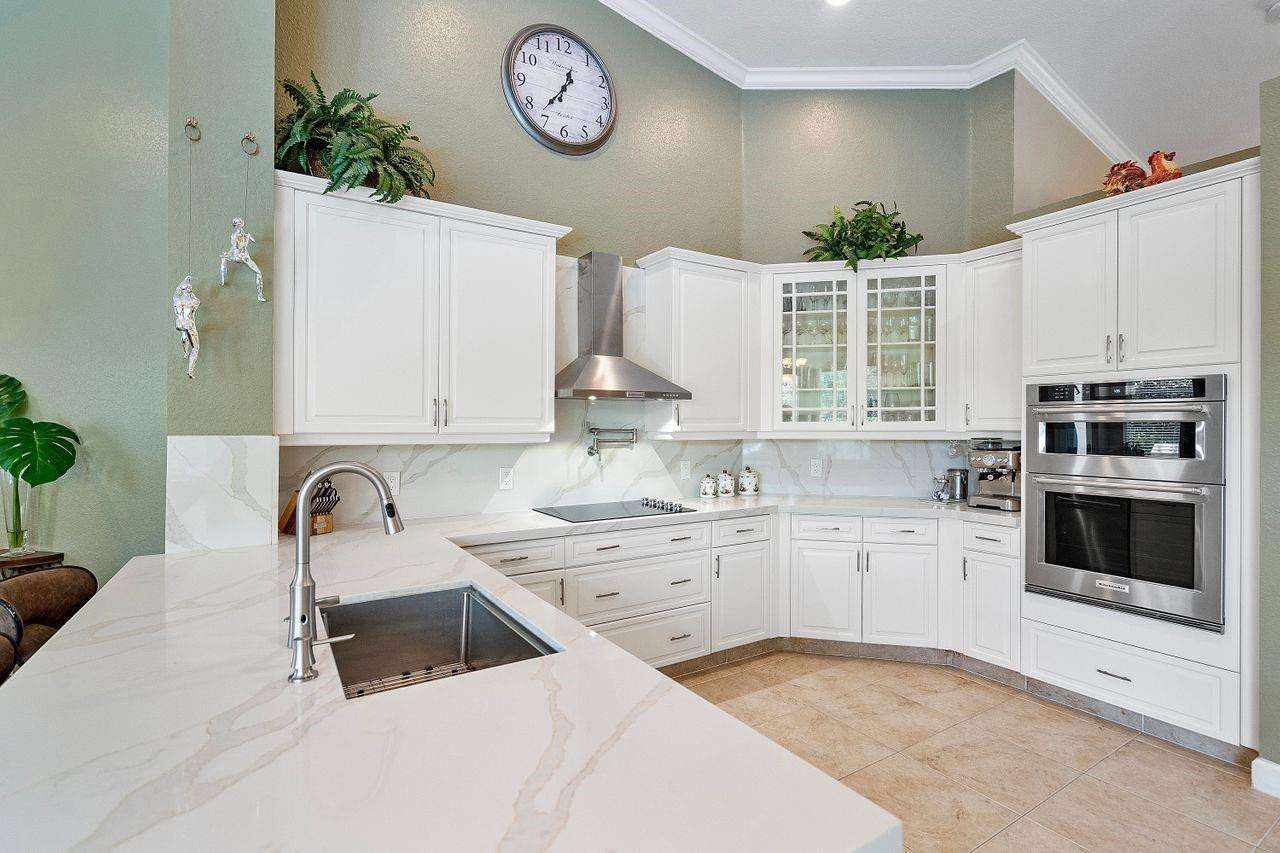 10771 NW 21st Place