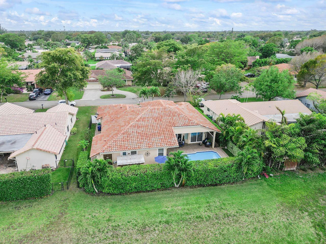10771 NW 21st Place