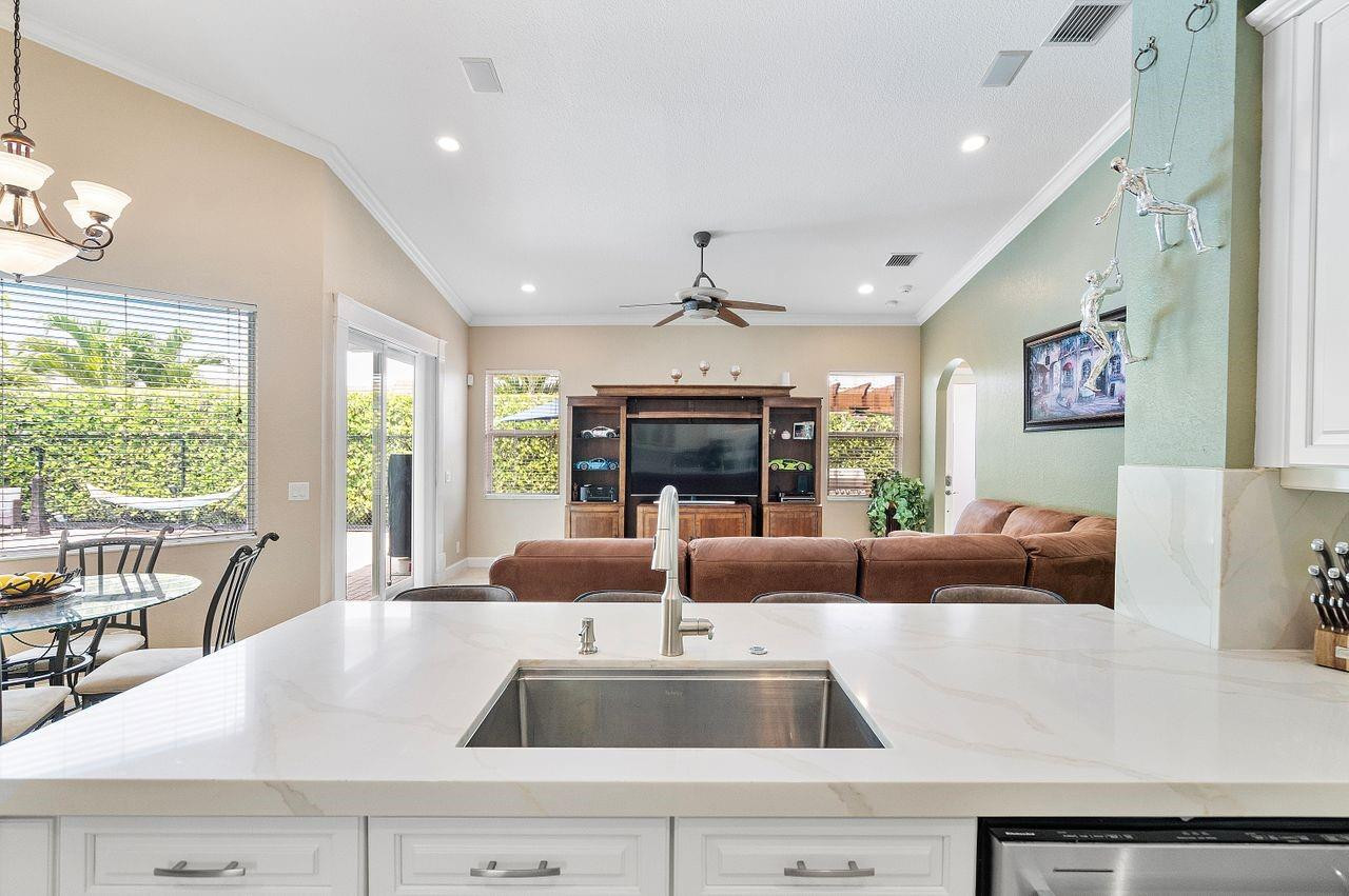 10771 NW 21st Place