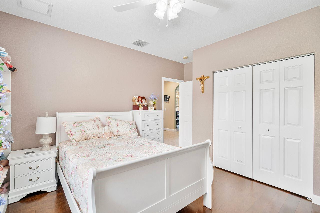 10771 NW 21st Place