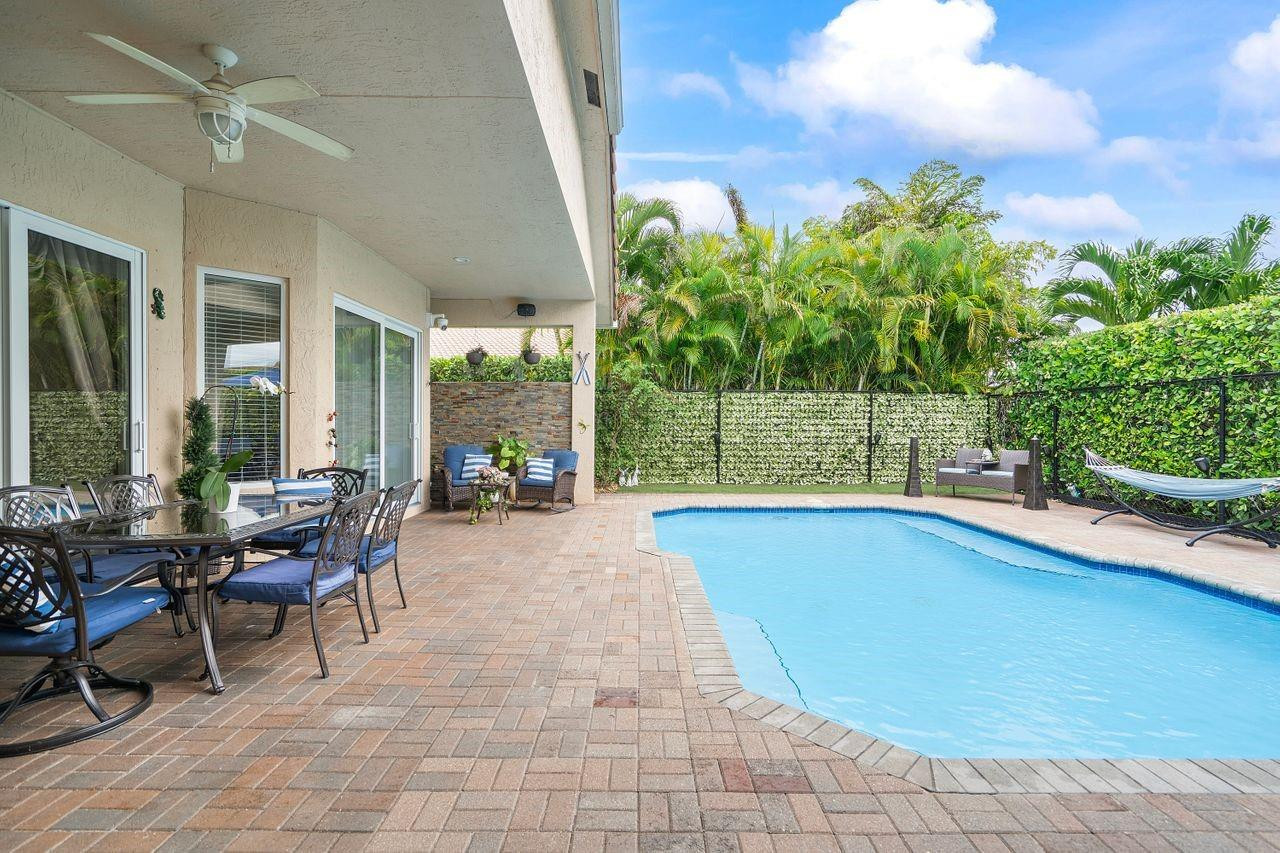 10771 NW 21st Place