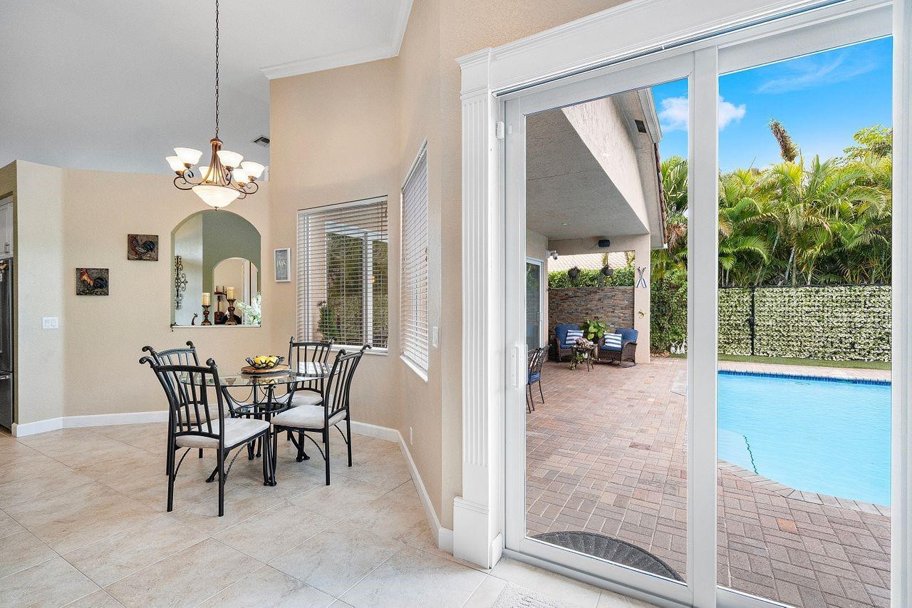 10771 NW 21st Place