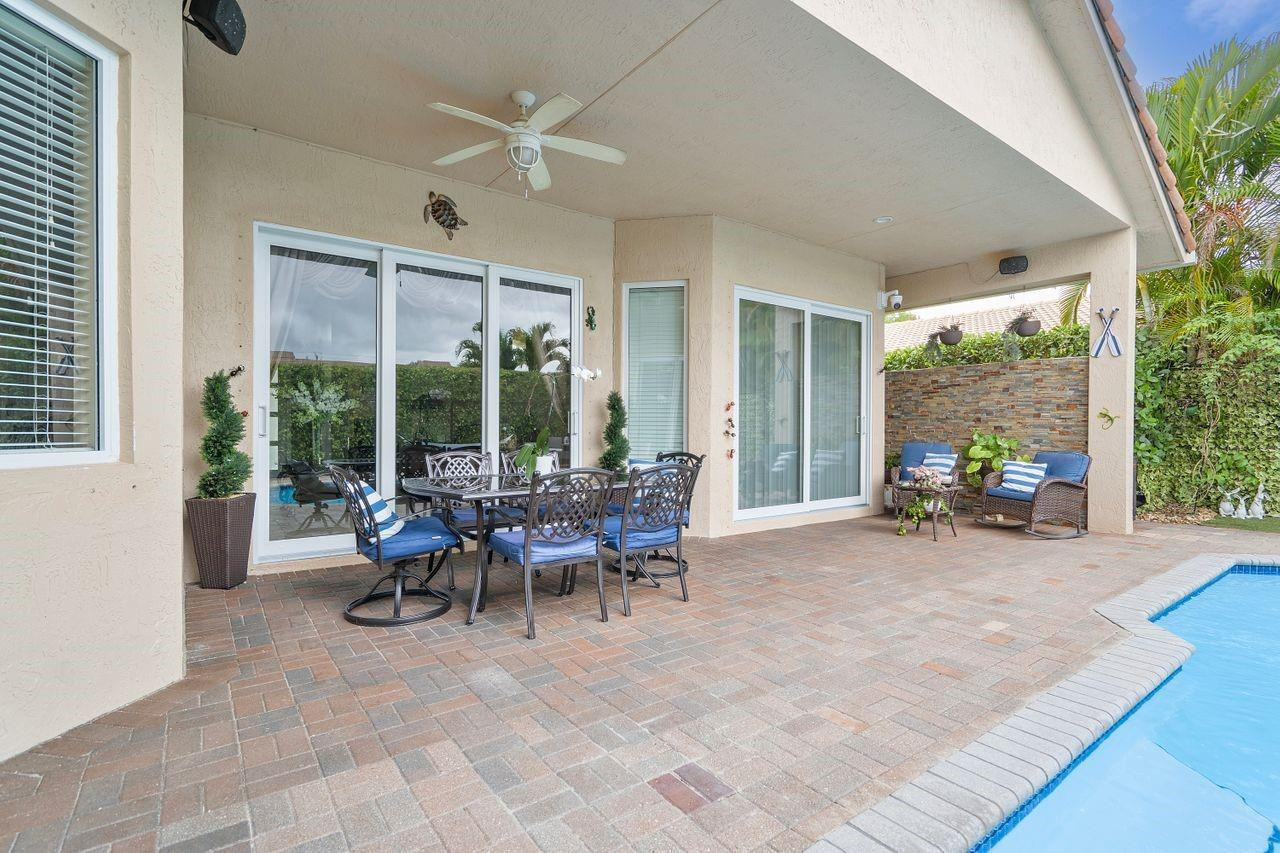 10771 NW 21st Place
