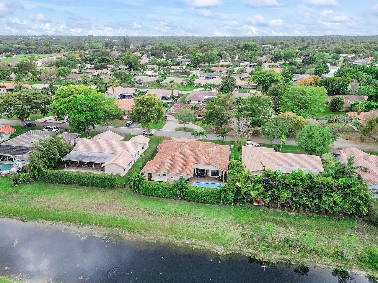 10771 NW 21st Place