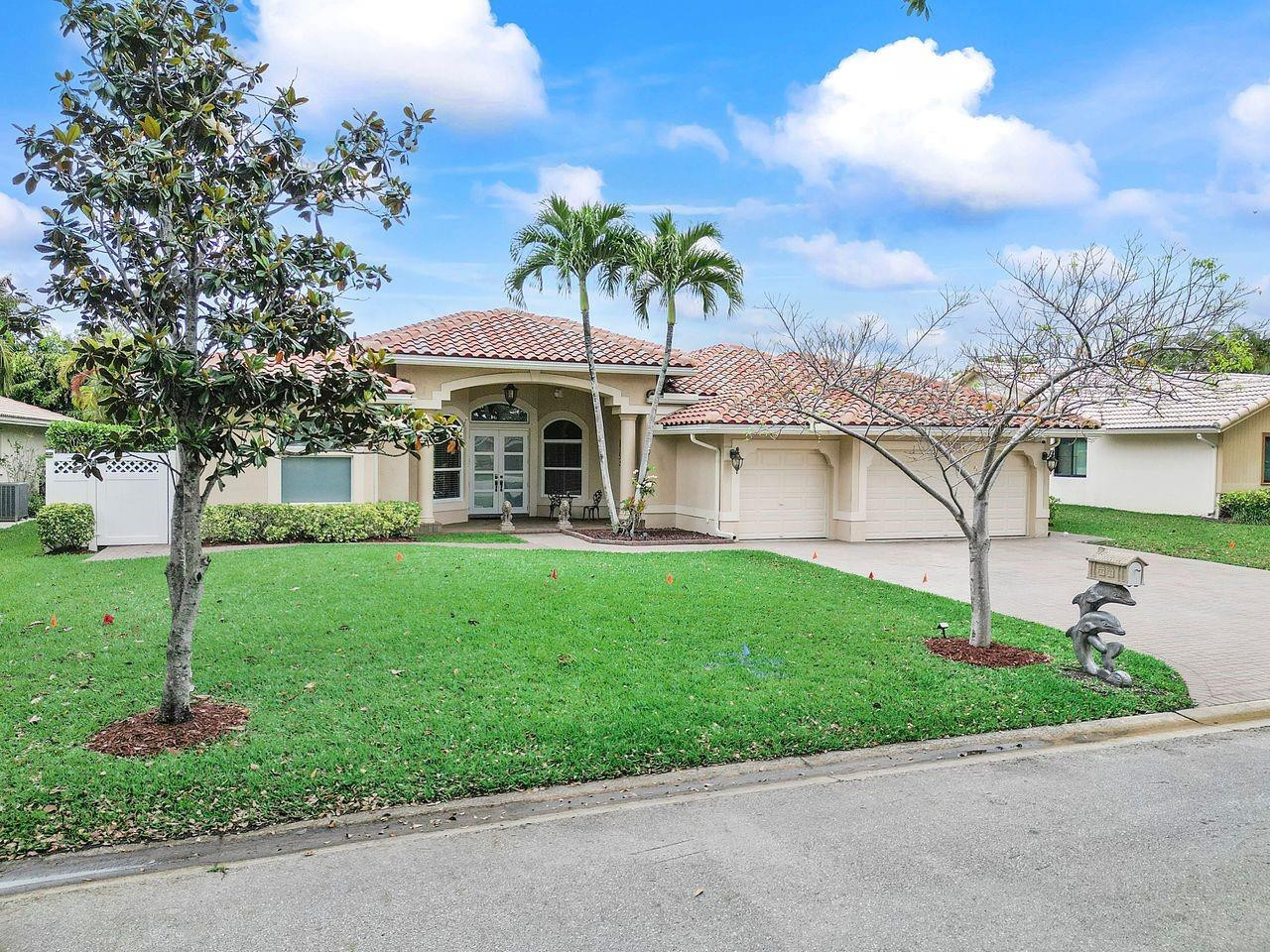 10771 NW 21st Place