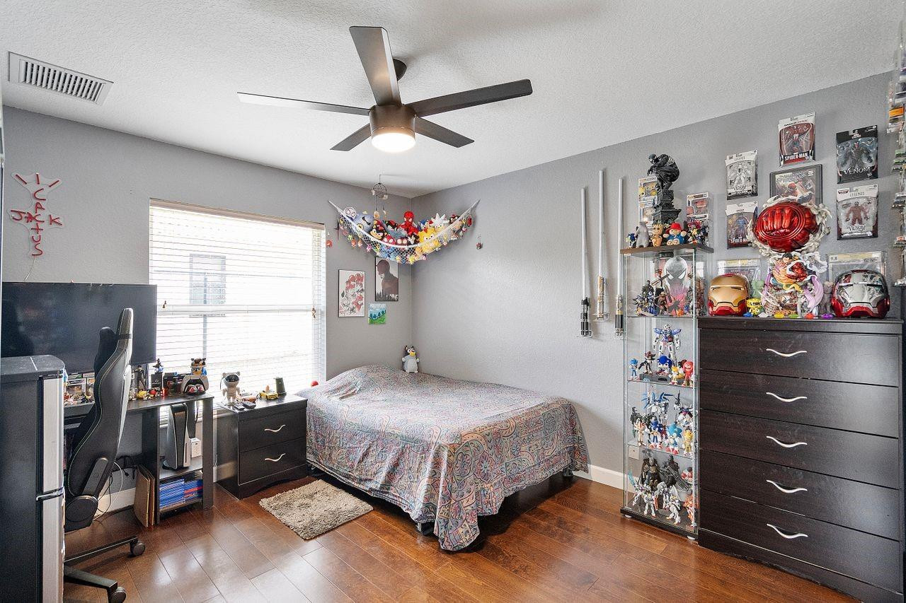 10771 NW 21st Place