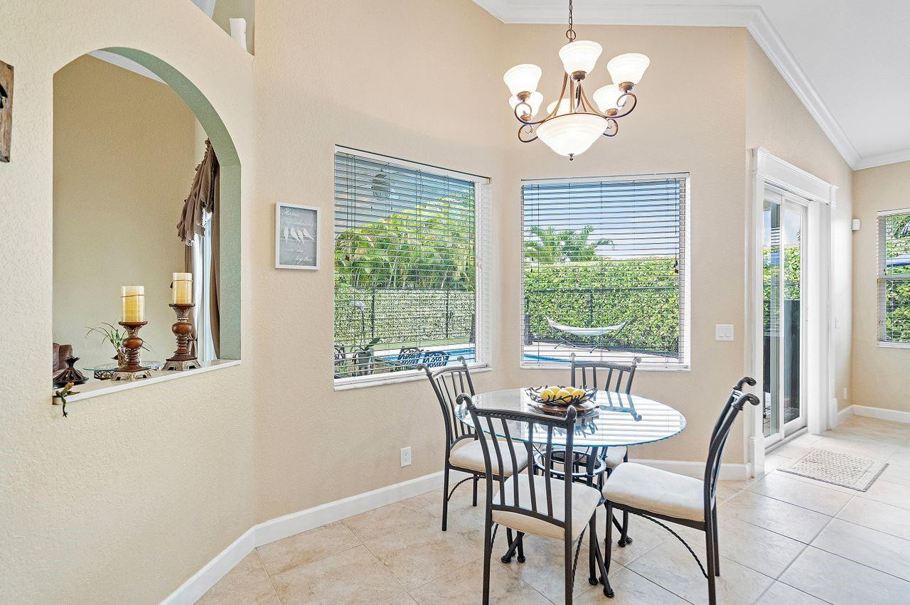 10771 NW 21st Place
