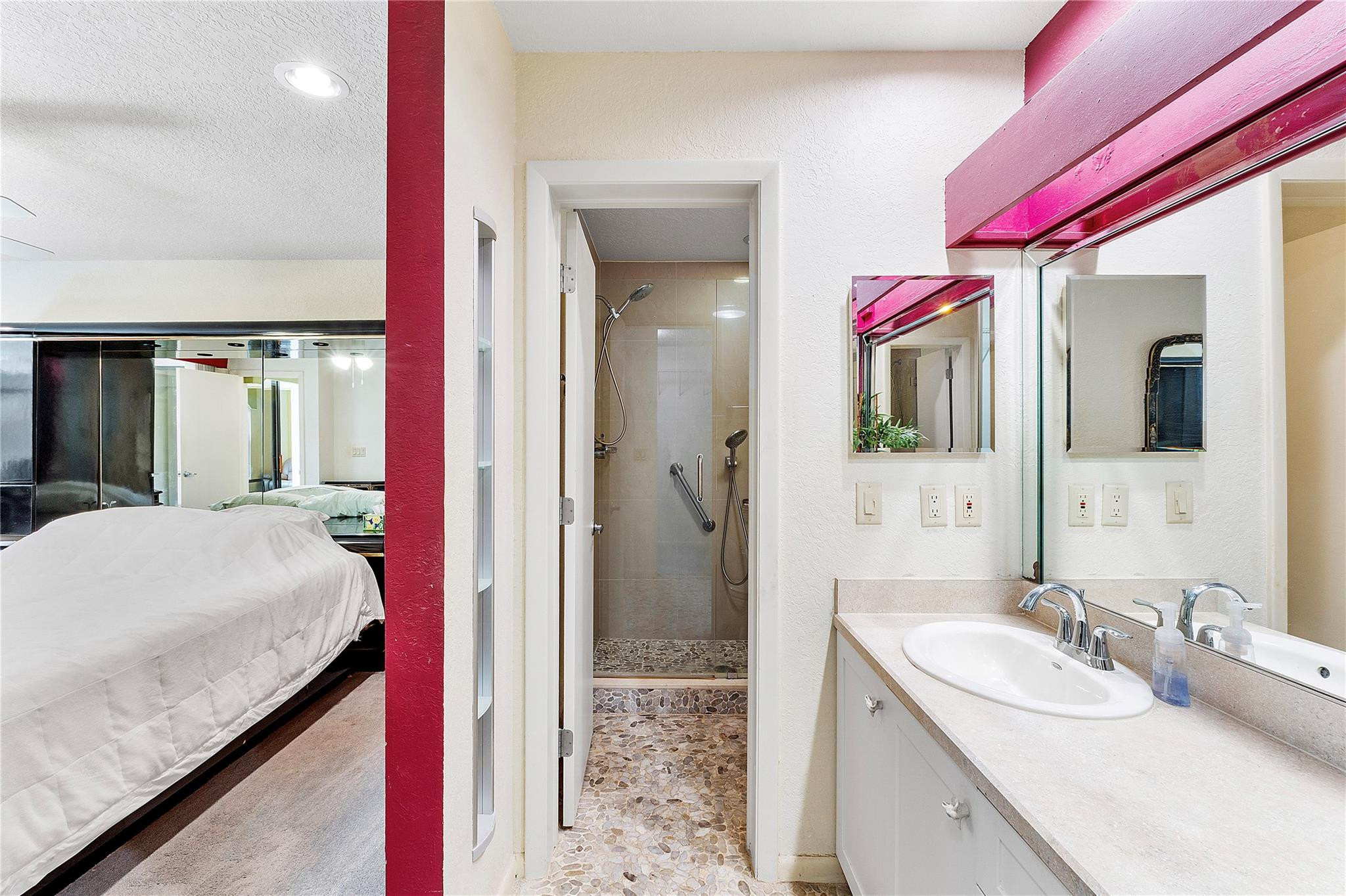 4670 NW 22nd Street 4670