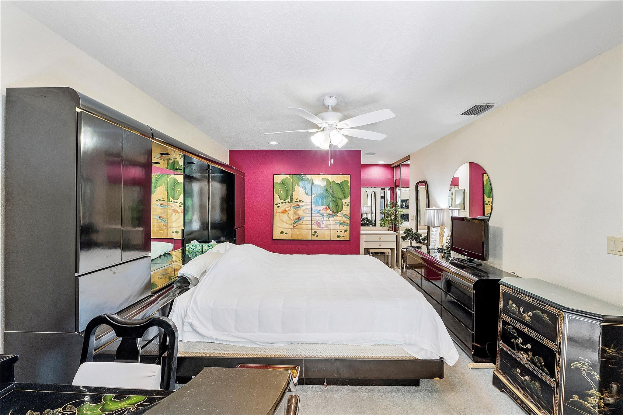 4670 NW 22nd Street 4670