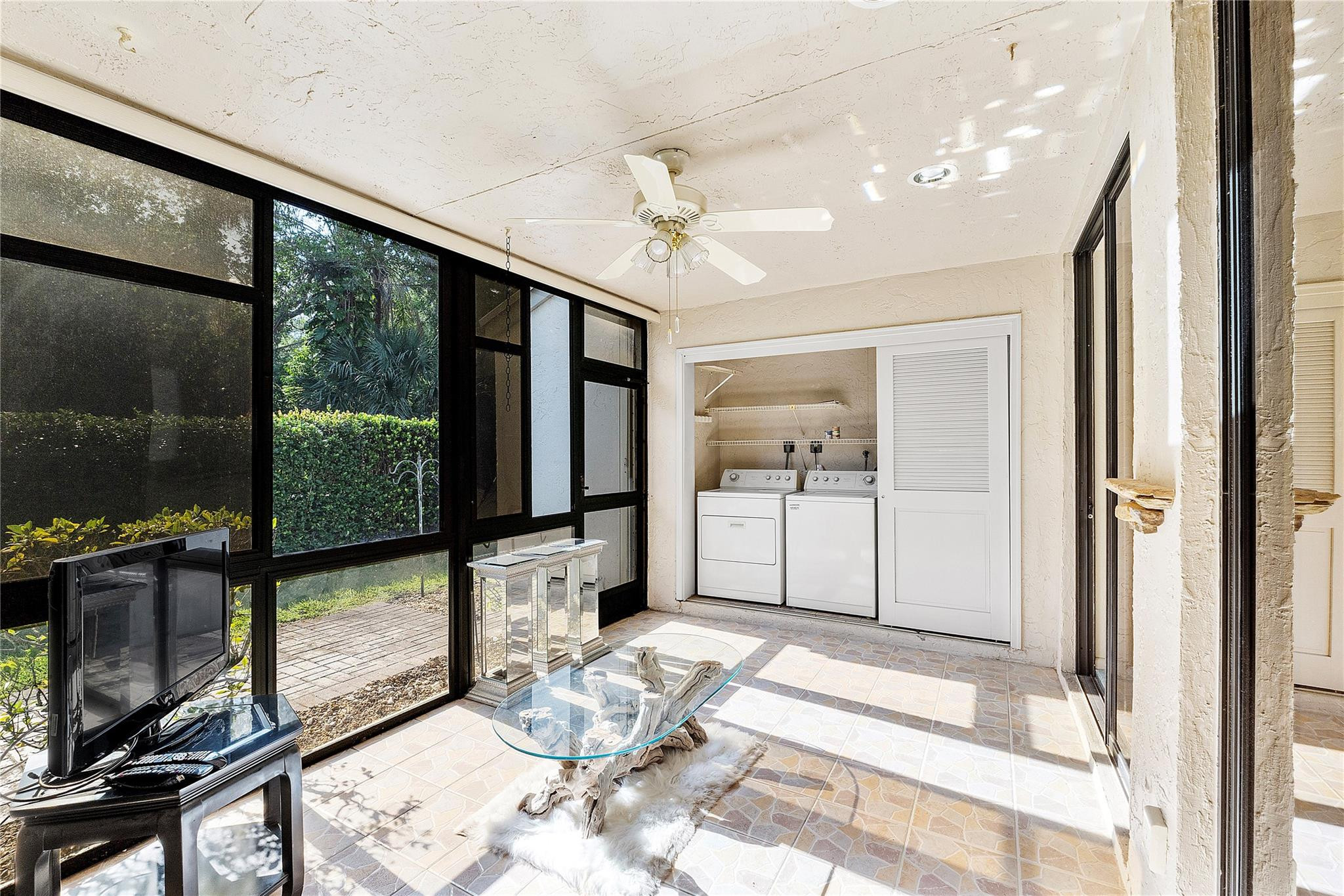 4670 NW 22nd Street 4670