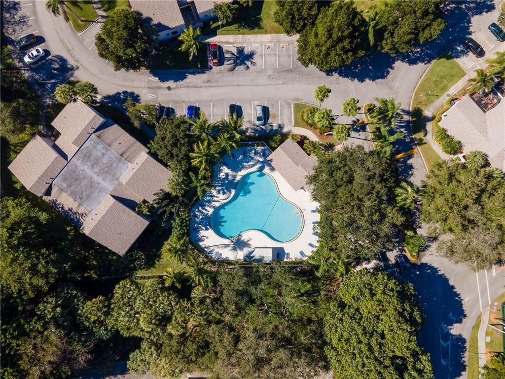 4670 NW 22nd Street 4670