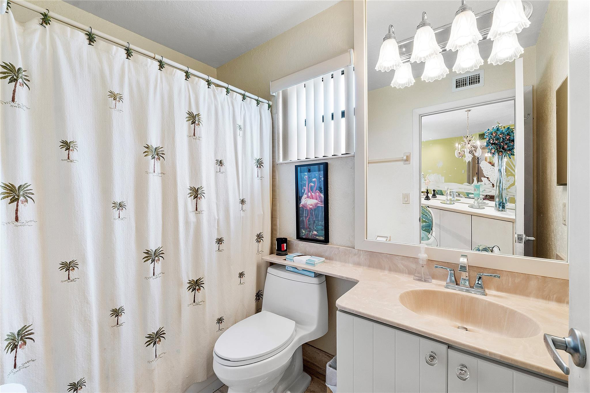 4670 NW 22nd Street 4670