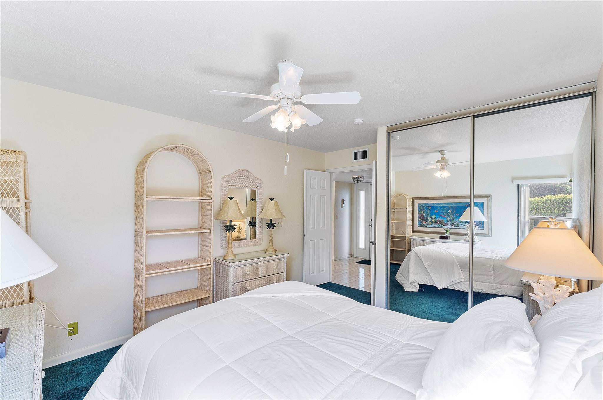 4670 NW 22nd Street 4670