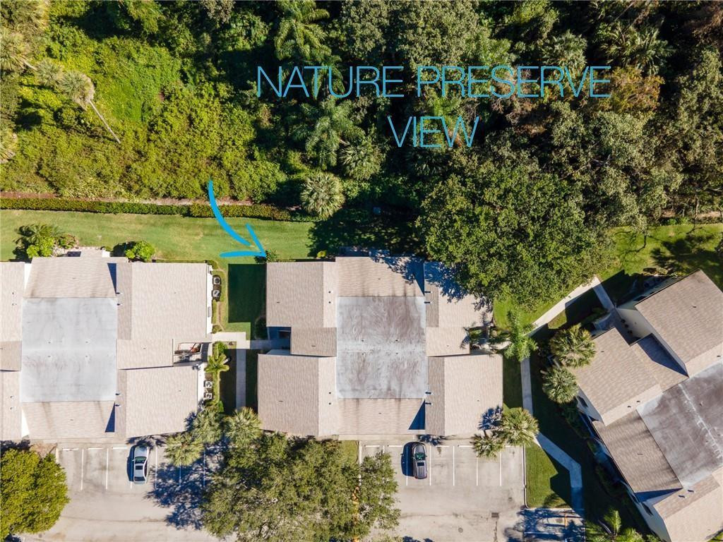 4670 NW 22nd Street 4670