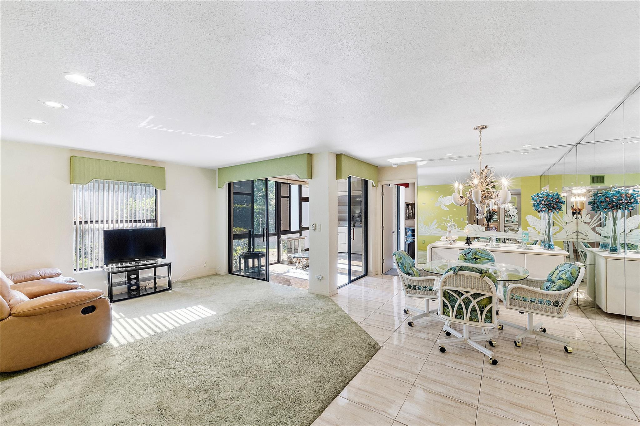 4670 NW 22nd Street 4670