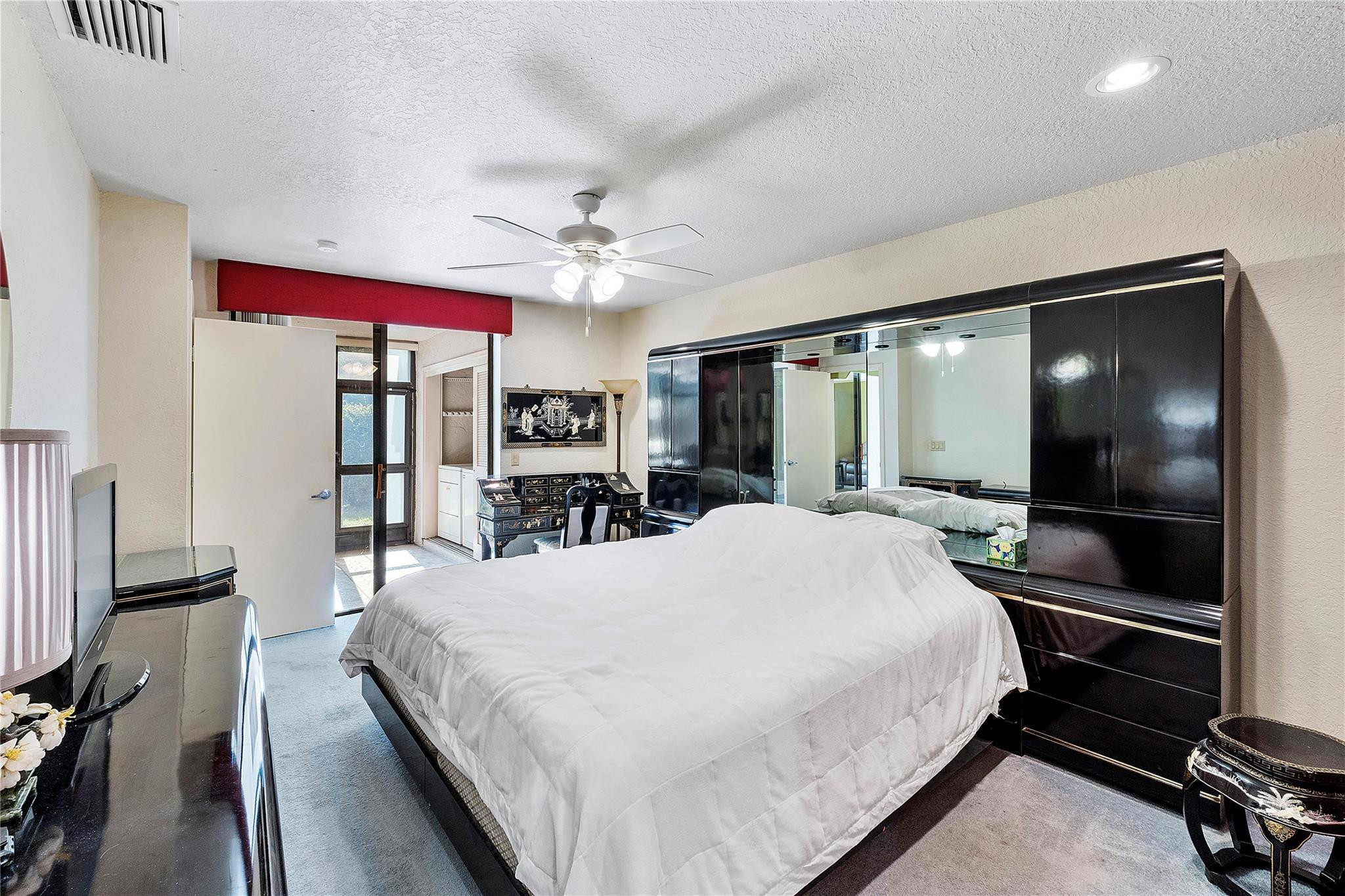 4670 NW 22nd Street 4670