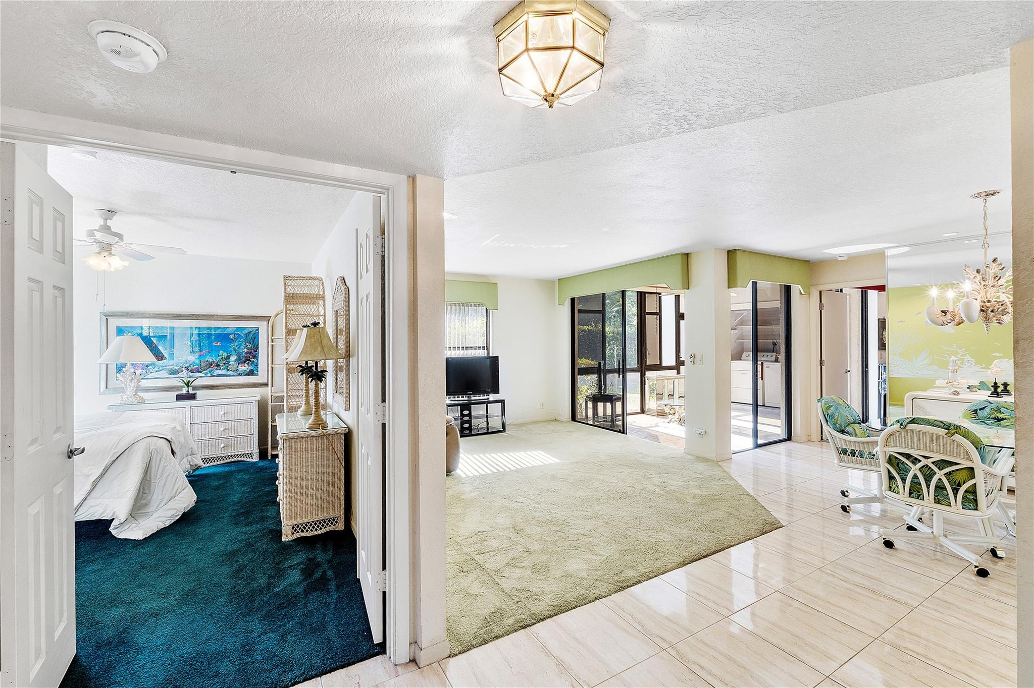 4670 NW 22nd Street 4670