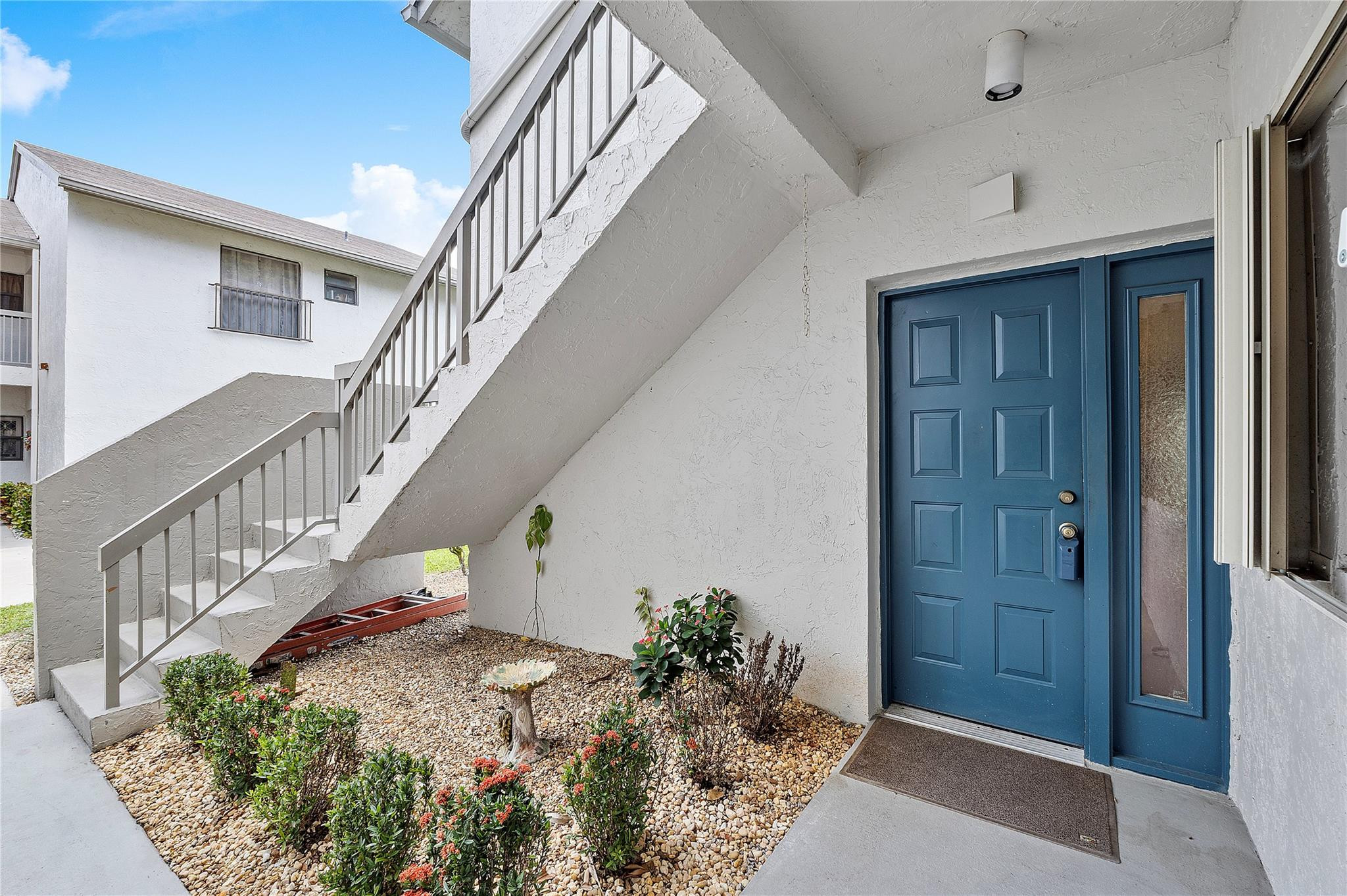 4670 NW 22nd Street 4670