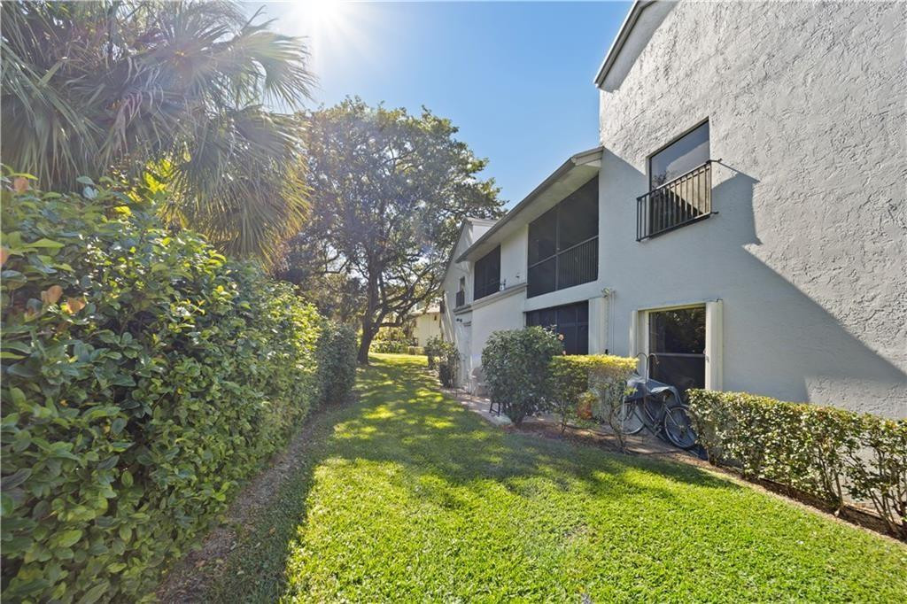 4670 NW 22nd Street 4670