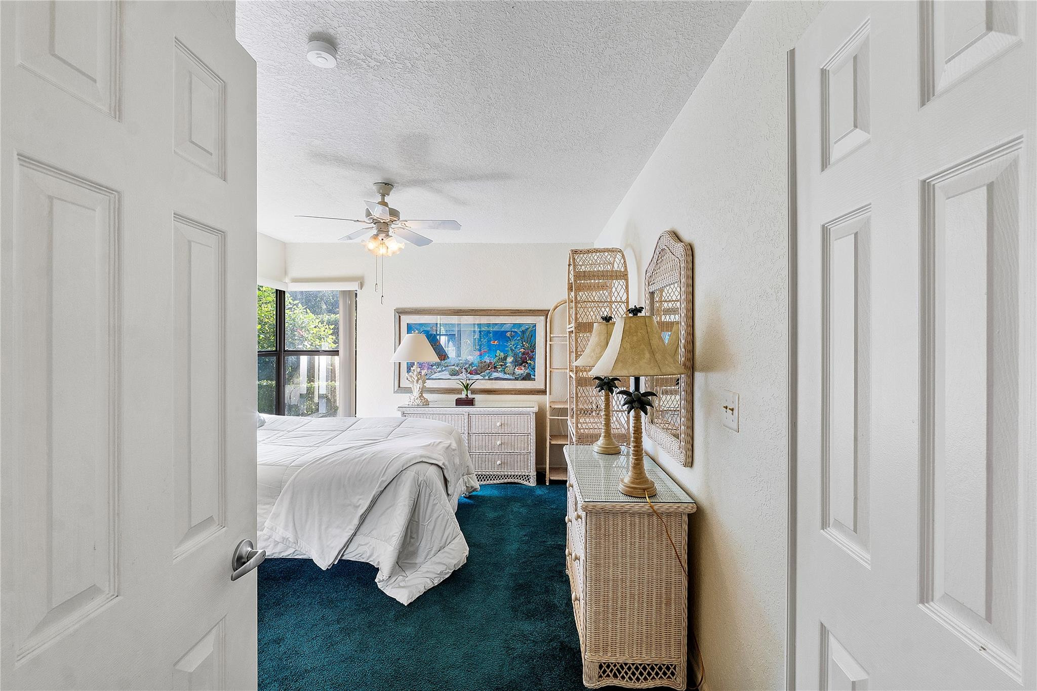 4670 NW 22nd Street 4670