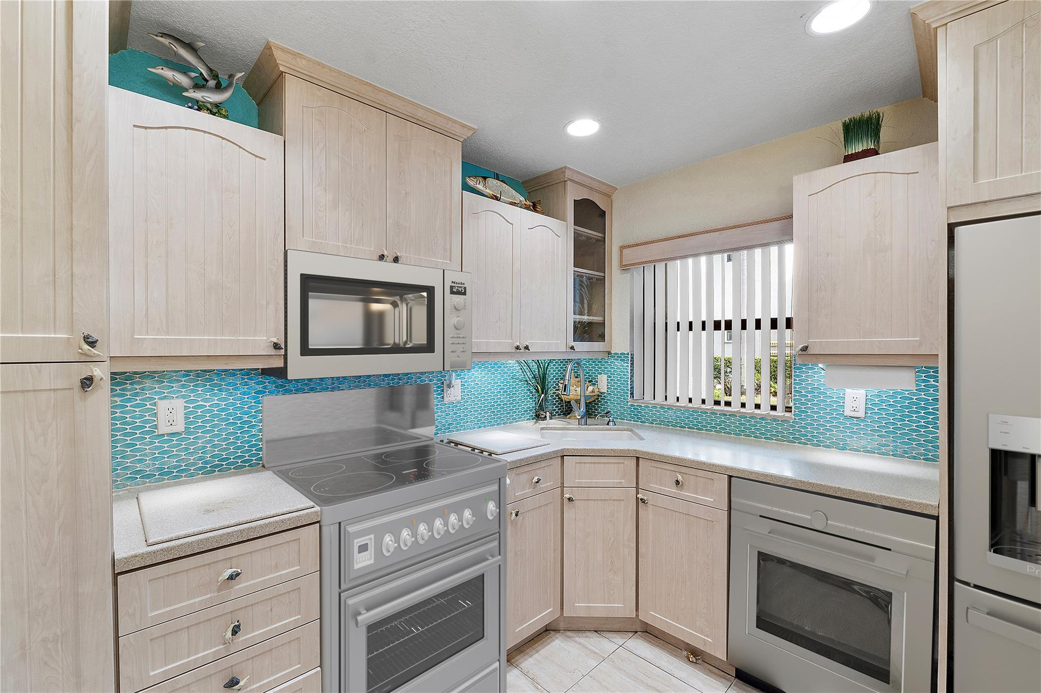 4670 NW 22nd Street 4670