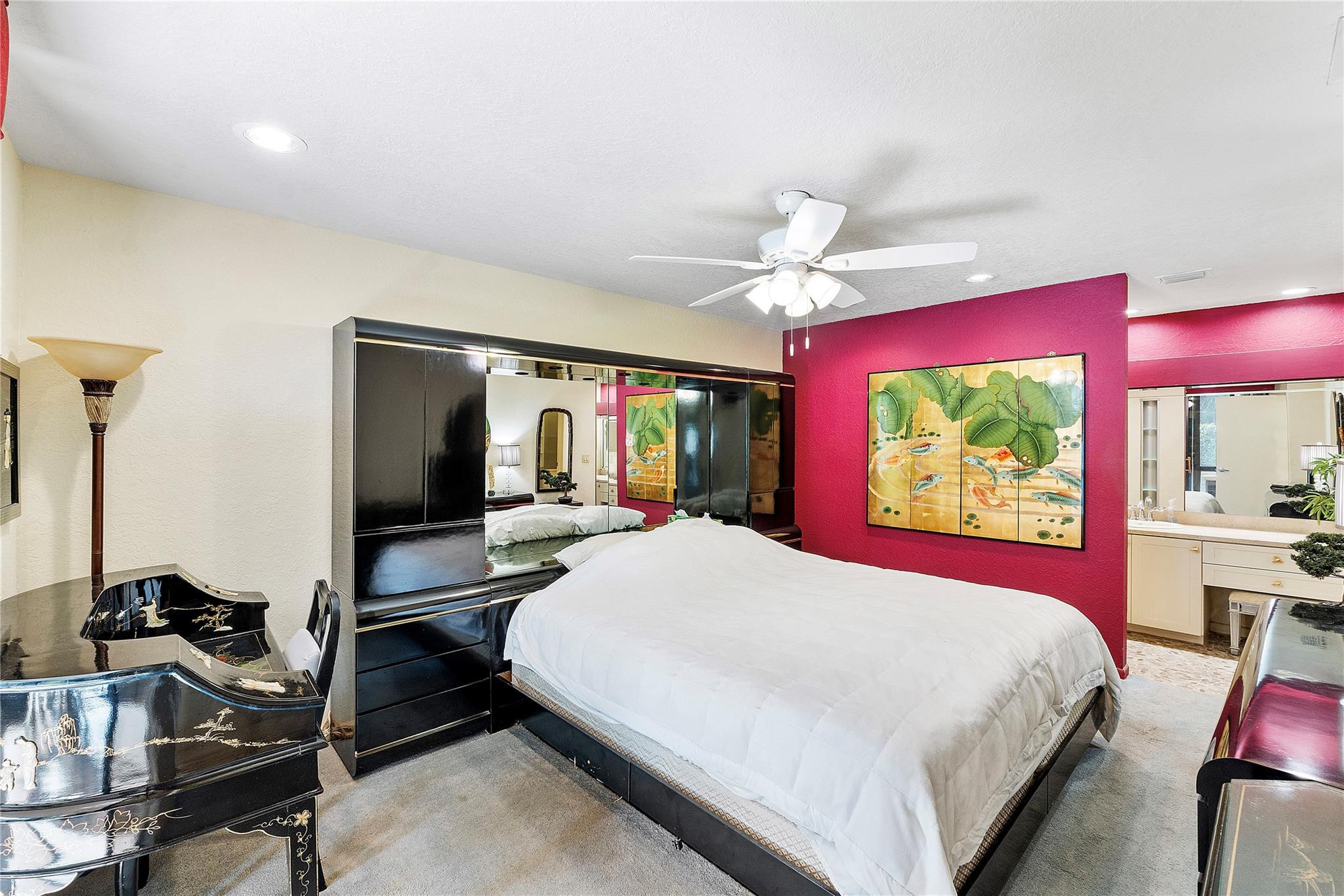 4670 NW 22nd Street 4670