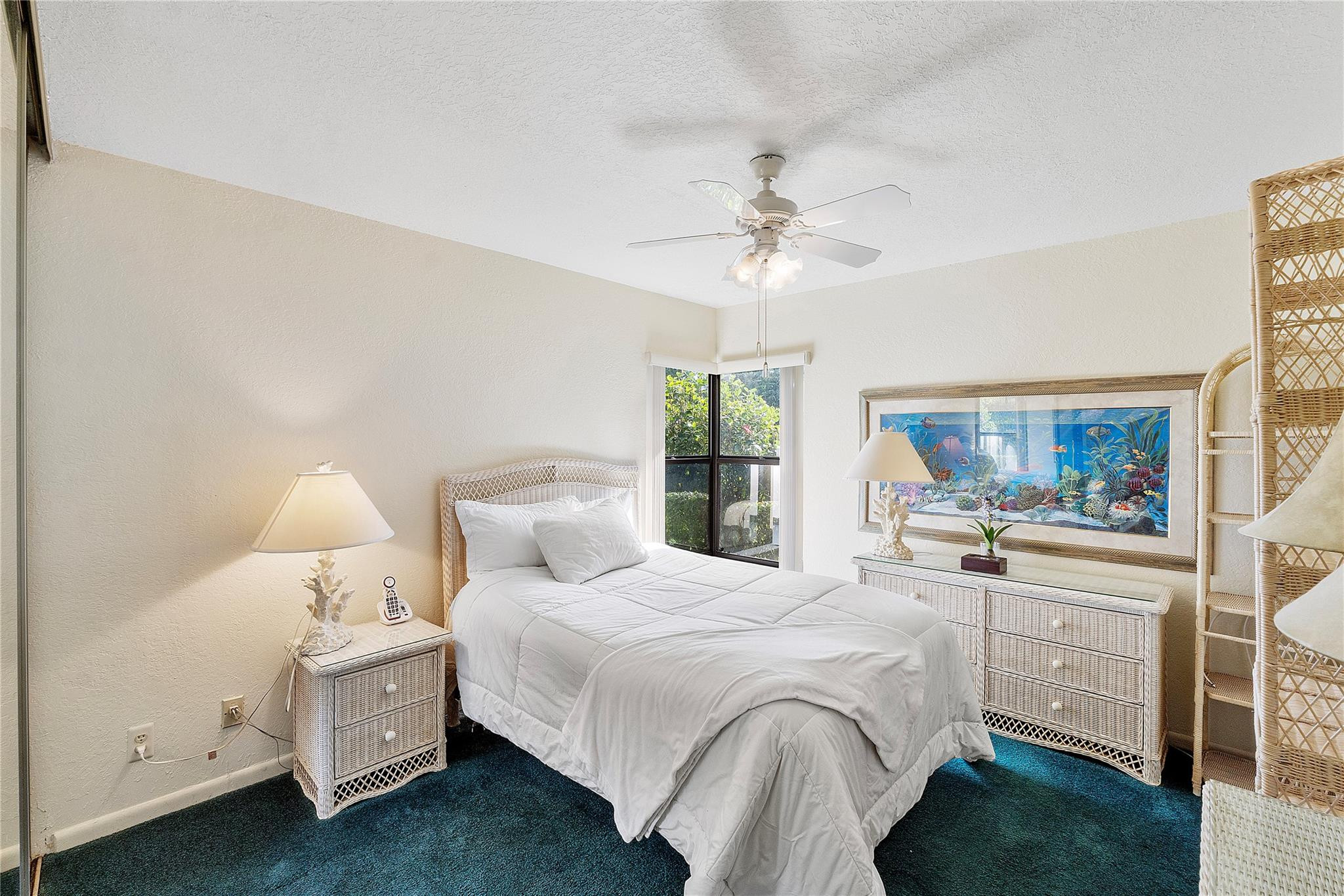 4670 NW 22nd Street 4670