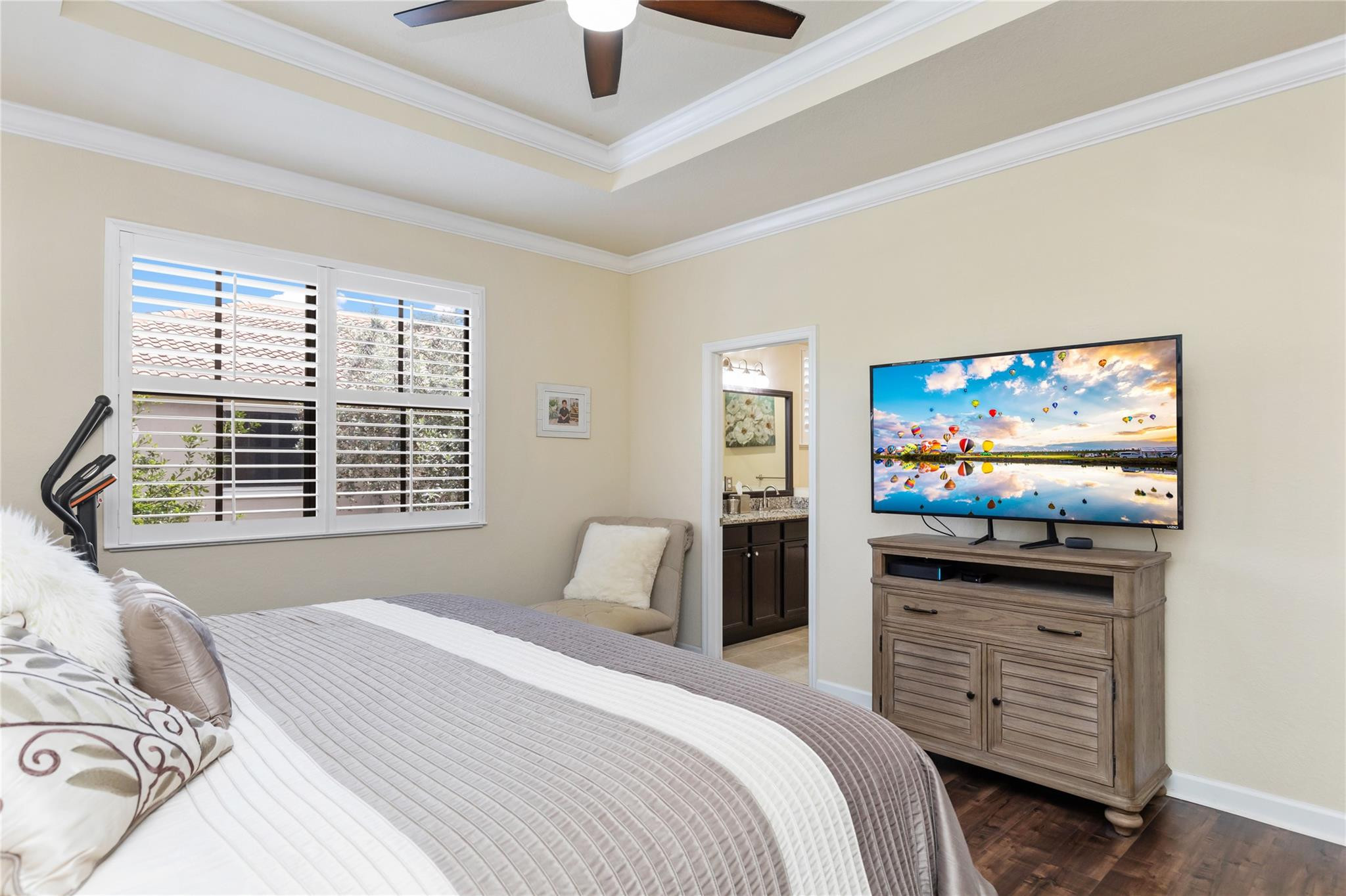 8448 Lakeview Trail