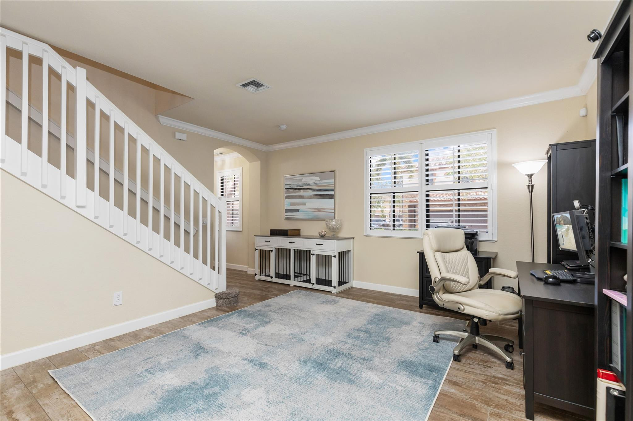 8448 Lakeview Trail