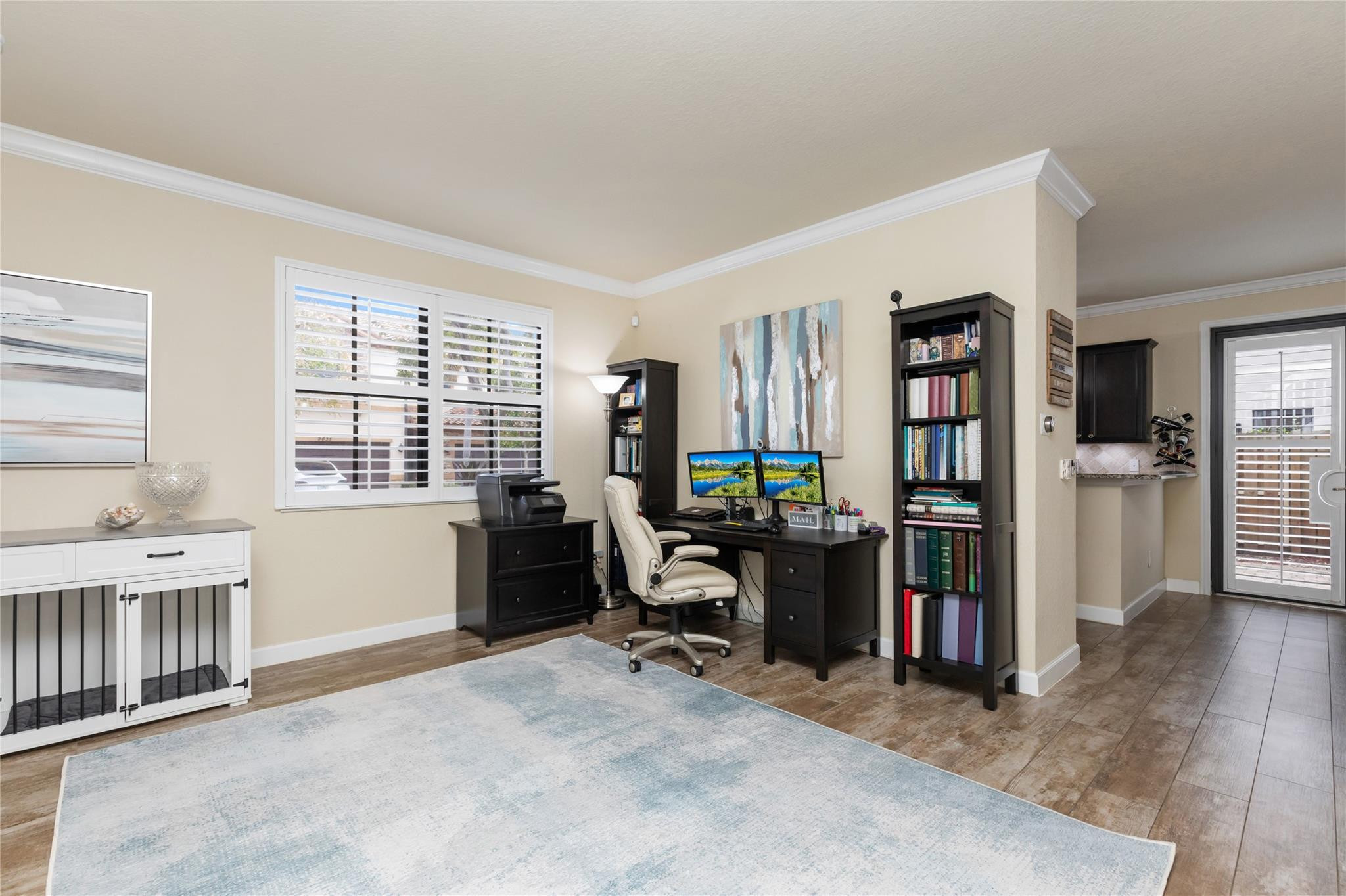 8448 Lakeview Trail