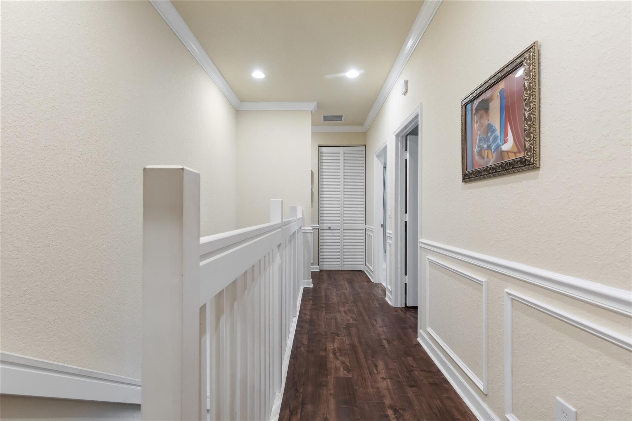 8448 Lakeview Trail