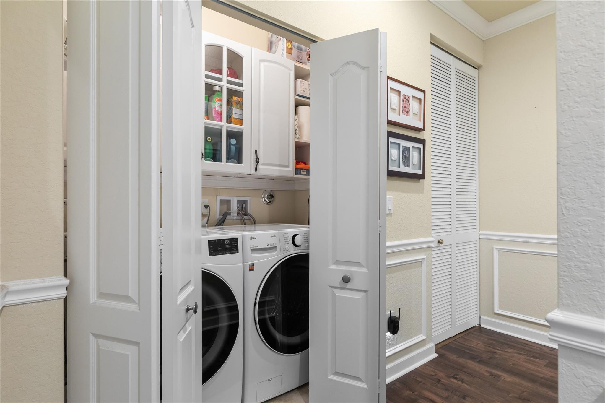 8448 Lakeview Trail