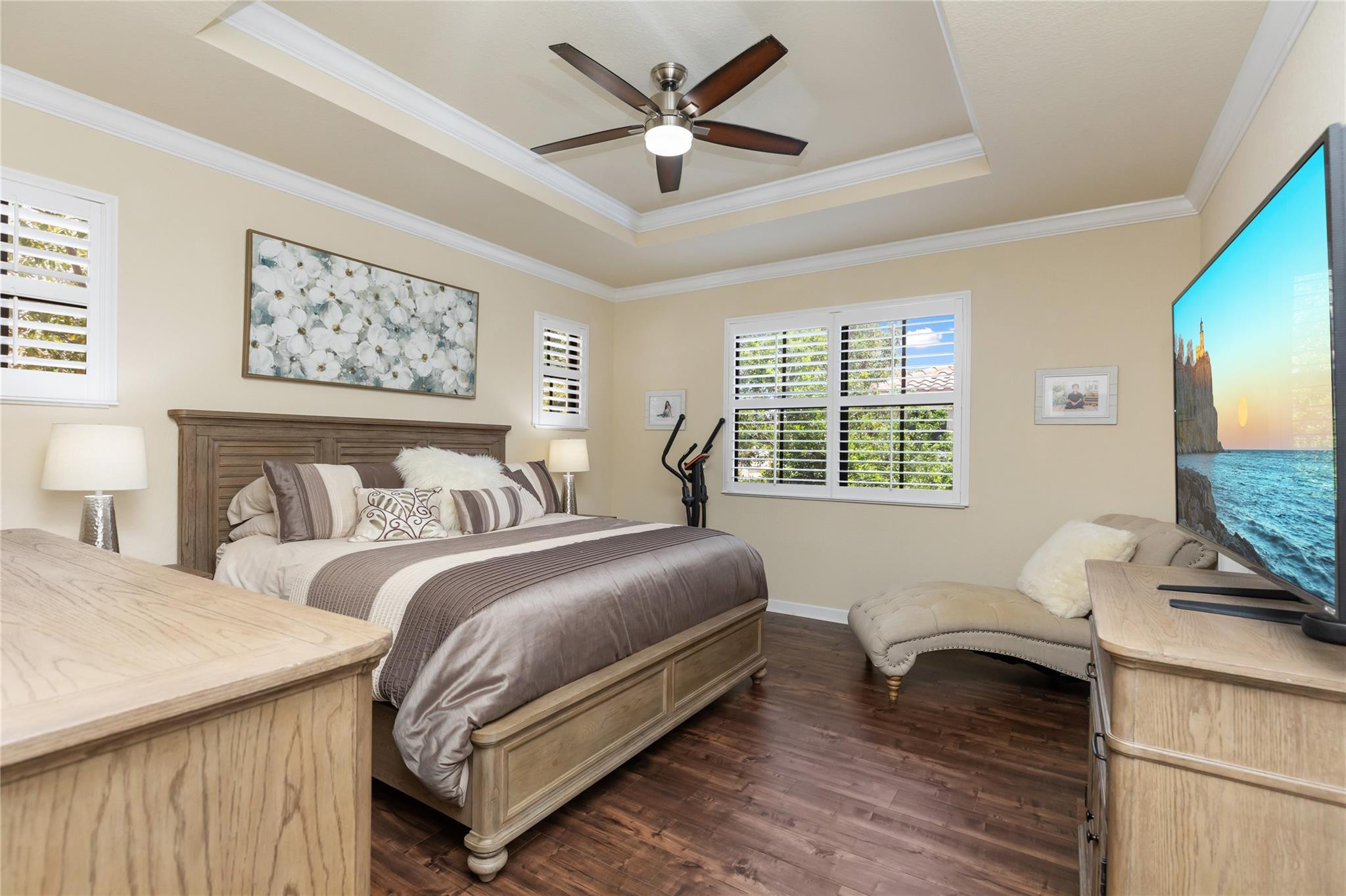 8448 Lakeview Trail