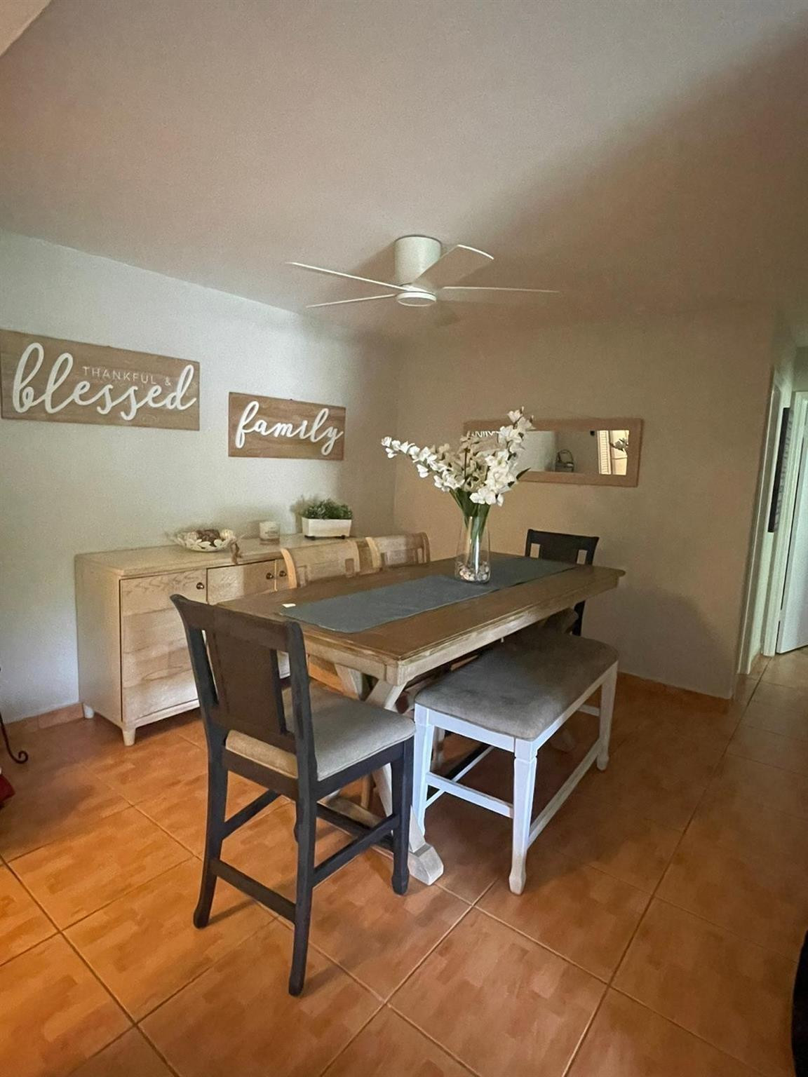 1201 NW 13th Street 428B