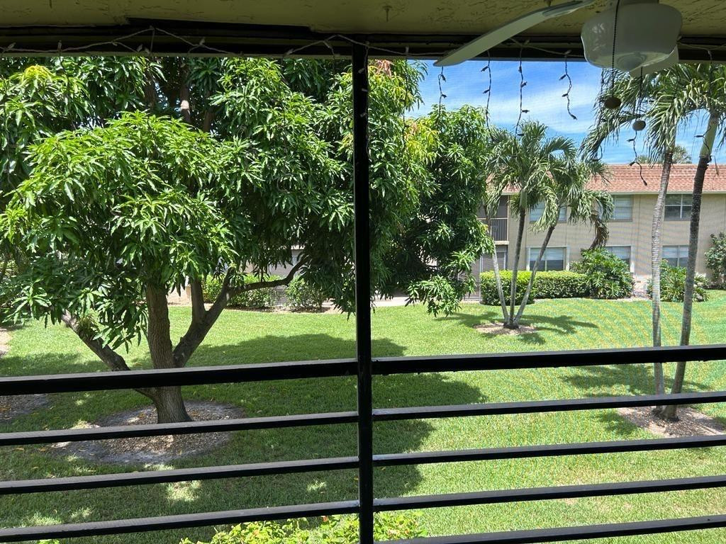 1201 NW 13th Street 428B