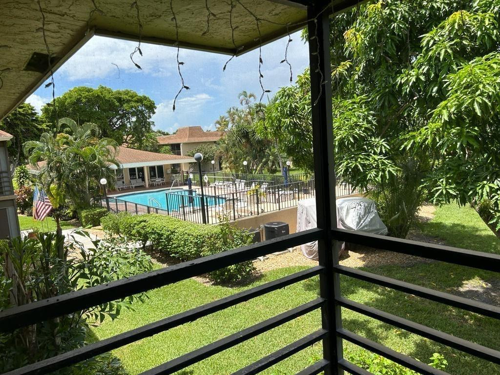 1201 NW 13th Street 428B