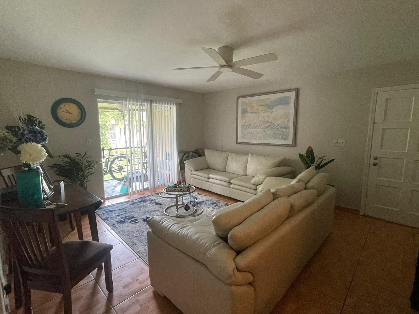 1201 NW 13th Street 428B