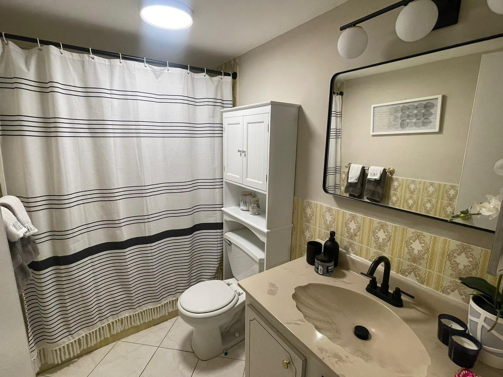1201 NW 13th Street 428B
