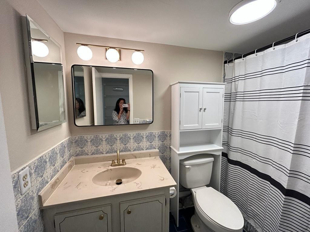 1201 NW 13th Street 428B