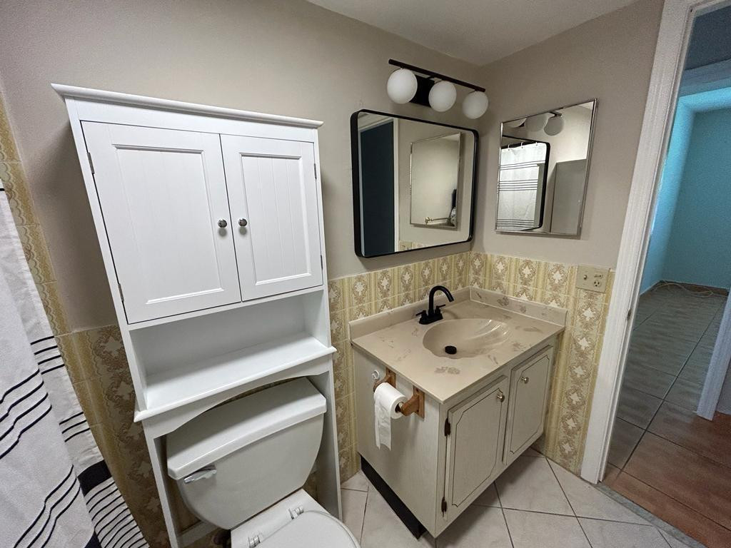 1201 NW 13th Street 428B